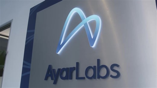 #opticalio #copackagedoptics #siliconphotonics #highperformancecomputing #aiinfrastructure #chiplets #datacenter #photonics #futureofcompute #ayarlabs #viral #trending | Henry Onawole, MSc, MBA, PhD (In View)