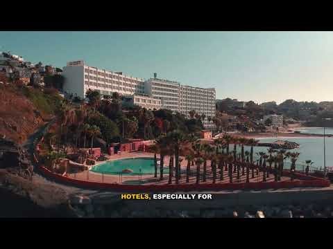 Why Do Luxury Hotels Charge Per Night Differently? Explained