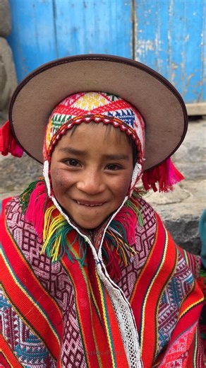 3.3K views · 5.7K reactions | Stress-free travel in Peru? We make it happen. ✨ Forget the logistics—we take care of tickets, transfers, guides, and authentic experiences.  From Machu Picchu to Lake Titicaca and the Amazon Rainforest, every detail is designed for you to explore safely, smoothly, and with zero worries. 欄  Just enjoy Peru, we’ll handle the rest.  Message us today and start your seamless adventure. | Explora el Perú | Facebook