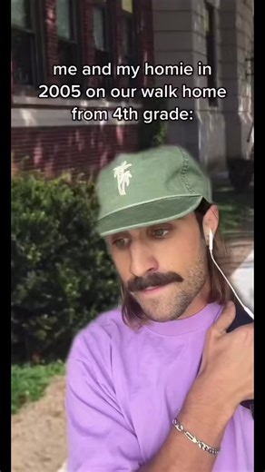 This banger had me SWEARING I was locked up 🫡 | Nameless James