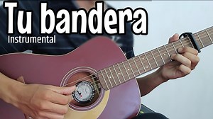 49K views · 2.9K reactions | Tu bandera - Instrumental  | Cristian Orantes | Facebook