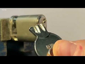 Professional Handyman Tips and Tricks - Level Up