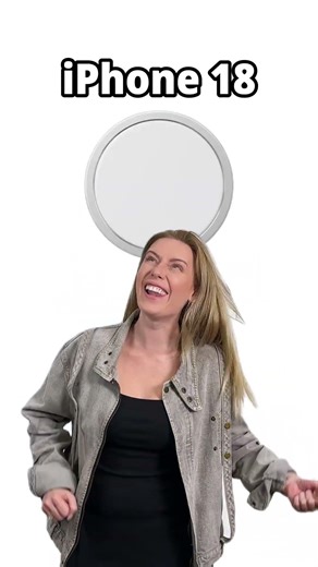 iPhone 67💀💀💀#tiktokusa🇺🇸 #iphone #apple #fyp