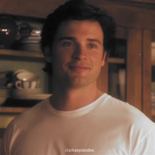 10x07 ambush | made by 4jackles | #clarkkent #clarkkentedit #tomwelling #smallville #smallvilleedit
