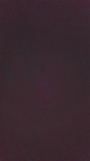 22 de março de 2026