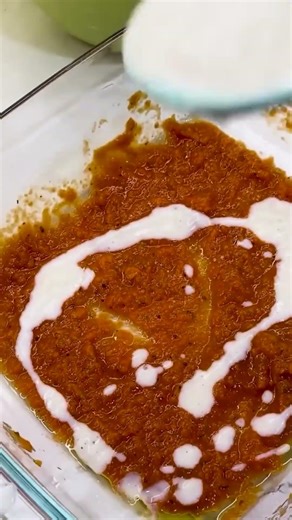 How to properly LAYER a lasagna #koshercooking #lasagna #cheesy