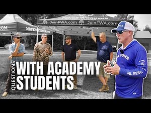 Gate Operator Training with Nice HySecurity | Gate Automation