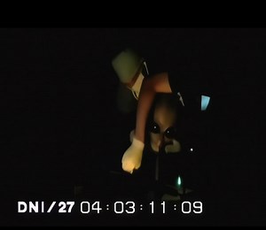 1K views · 12 reactions |  BREAKING  The full 3-minute Alien...