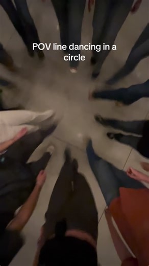 Buckles’n’Boots | We Love how we do around here! #bucklesnboots #chubbuckidaho #pocatelloidaho #linedancing #countryswingdancing | Instagram