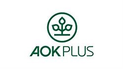 AOK PLUS - Filiale Wilsdruff