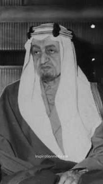 মৃত্যুর আগে আল আকসায় নামাজ পড়তে চেয়েছিলেন বাদশা ফয়সাল #shorts