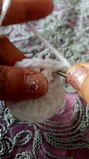 crochet #knittig#pattern #crochet