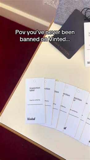 Vinted Reselling Tips for New Users