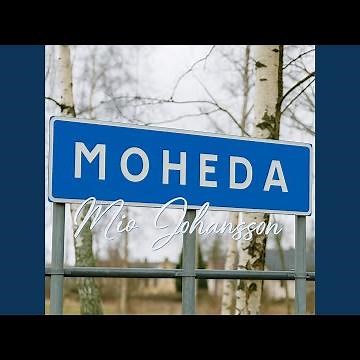 MOHEDA (Extended Version)