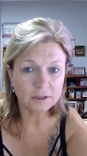 Wil jy graag n hands-on mamma wees maar moet voltyds werk om te help die pot aan die kook te hou WhatsApp my 0645538396 | Monica Kruger