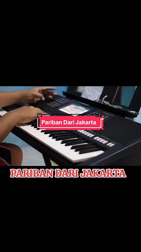 KARAOKE LAGU BATAK on TikTok