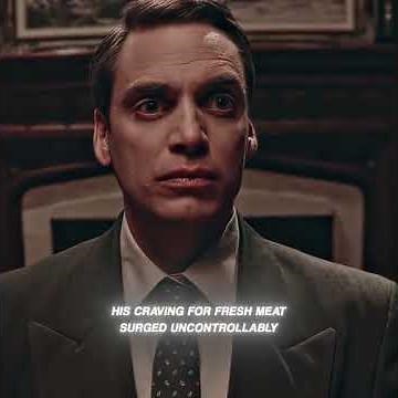 A wolf in man's skin #movieexplained #movie #foryou #movieclips #movierecap #moviescenes