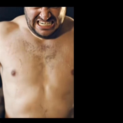 Jack combs we are done with your bullcrap. Stop trying to make darrell wear your merch!!! | news&drama of fb