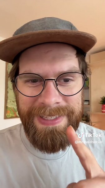 This tool is pretty insane. - Discovered **AdCreative.ai**: An AI tool that generates automatic backgrounds for product images. - Can create ad creatives, product photo ads, ad videos, social media creatives, text, and package designs. - **Exciting new feature**: Generates AI backgrounds for product photos using stock images. Example: Stanley Cup with a new AI background. - Simply remove the background, describe the product (e.g., a super insulated water bottle), and choose from custom styles (r