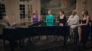 18K views · 527 reactions | Step into the spotlight with some of...