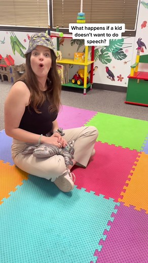 Respectful Speech Therapy Options for Kids | Maple Wings Speech Therapy