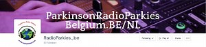 Radio.Belgium
