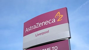 Pharma tariffs would be 'counterproductive,' industry rep. says