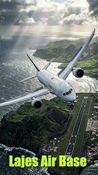 “The Hidden System Behind Long Flights | ETOPS Explained Simply”