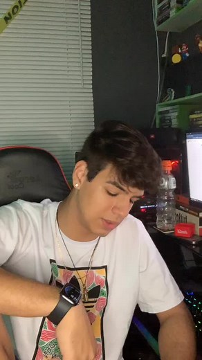 IOS ou Android? 🤔 Me: IOS #foryou #paravoce #fyp