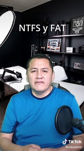 Formatear discos duros para Windows y Mac sin inconvenientes