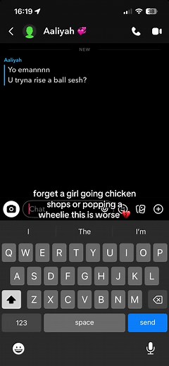 Heartbreak: The Worst Things After a Breakup