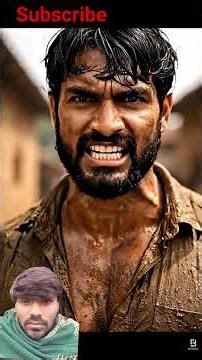 सड़क साफ बना करोड़ों का मालिक #viral #hulk