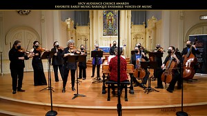 1.3K reactions · 233 shares | Hi everyone! We could *really* use your...