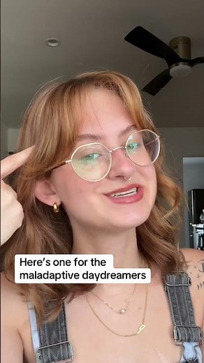 Alice Alice heart and soul fell into a rabbit hole