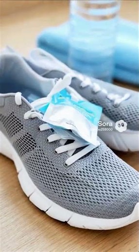 Pure O2 Pack Solid is a chlorine dioxide (ClO_2)