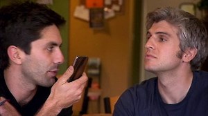 Watch Catfish: The TV Show Season 1 Episode 5 - Jarrod & Abby