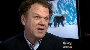 5 Cheating Wives Explain Why Women Cheat On Their Husbands