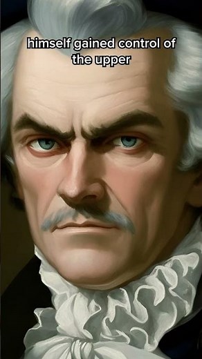 The mystery of the mutiny on the HMS Bounty