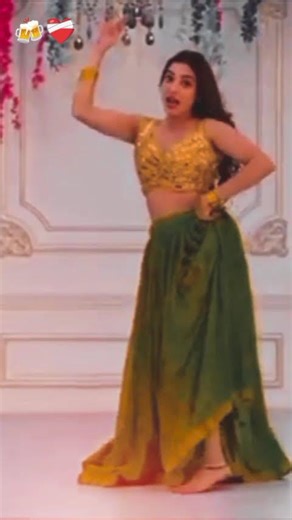 #Mnari Man Java Ga Ta Chanja Rava Ga #viralvideo #hamza #kamboh786