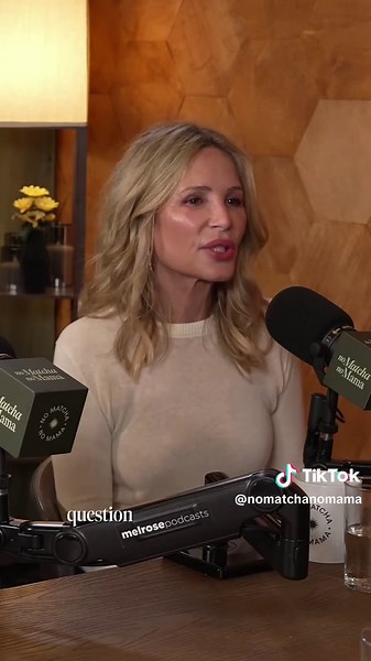 Stem cells, exosomes, nano fat… sounds like sci‑fi, but it’s actually part of today’s skin conversation. @lesliekritzer566 and @Madison Han of @Skin Worship break down the hype, the controversy, and the science behind these treatments. 🎙️ Full episode of No Matcha No Mama is out now! Tune in for a deep dive into skin innovation, aging, and what’s really worth the buzz. #Exosomes #Stemcells #LAEstheticians #longevitytips #skinscience