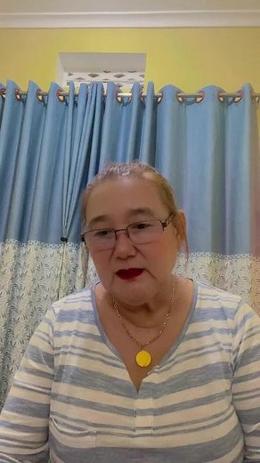 Understanding Body Language Through Hand Movements