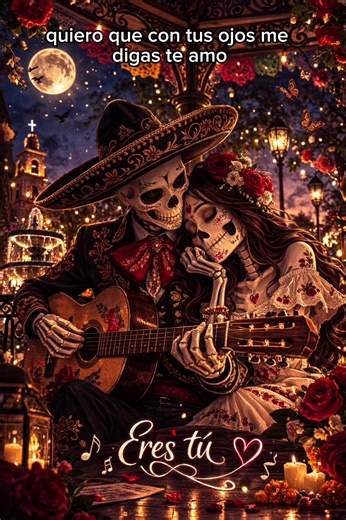 Exploring the Magic of Regional Mexican Music: Banda Style