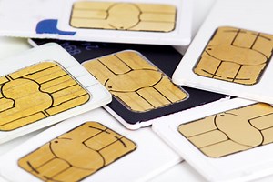 How to register your SIM card before losing it | Coconuts