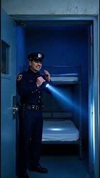 LIFE INSIDE LEAVENWORTH: THE BRUTAL REALITY OF AMERICA'S OLDEST FEDERAL PRISON