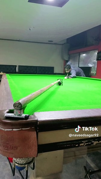 #onthisday #foryuopage #challenge