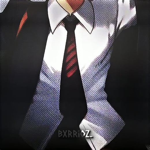 Black Goku Edit - Dragon Ball Anime Series