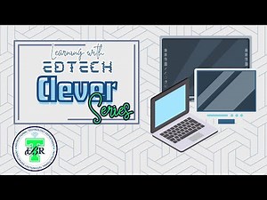 How to Send Messages in Clever