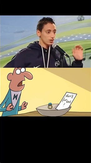 Funny cartoon | cartoon box | frame order #comedy