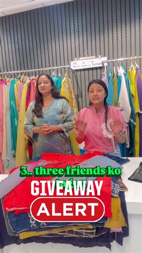 free free suit freee