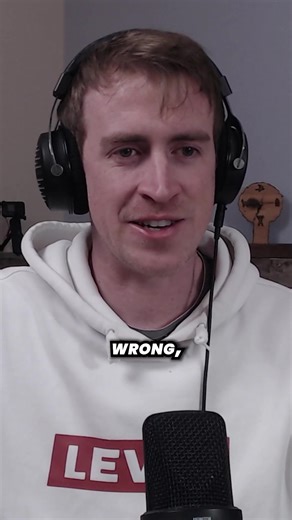 113K views · 4.7K reactions | "What is a woman?" Irelands Minister for Education and Youth can't answer this simple question. | Michael McCarthy | Facebook